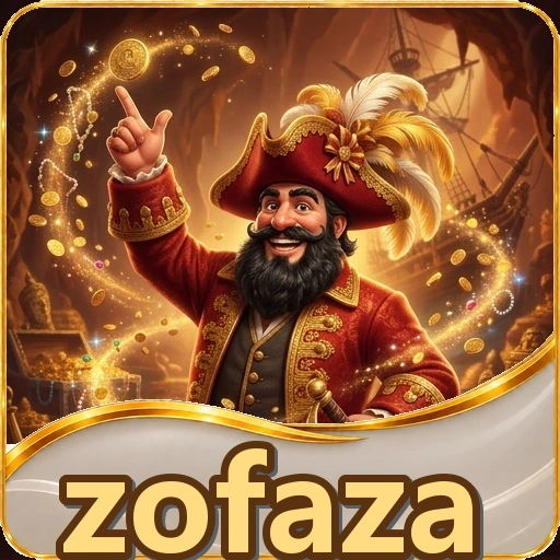 zofaza — panduan slot Epic Legends