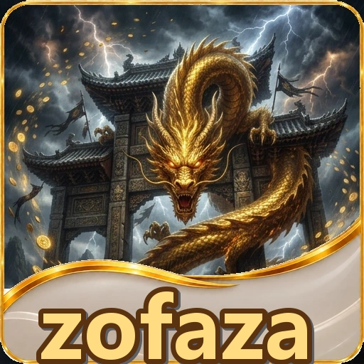 zofaza — panduan slot Fruits and Jokers 100