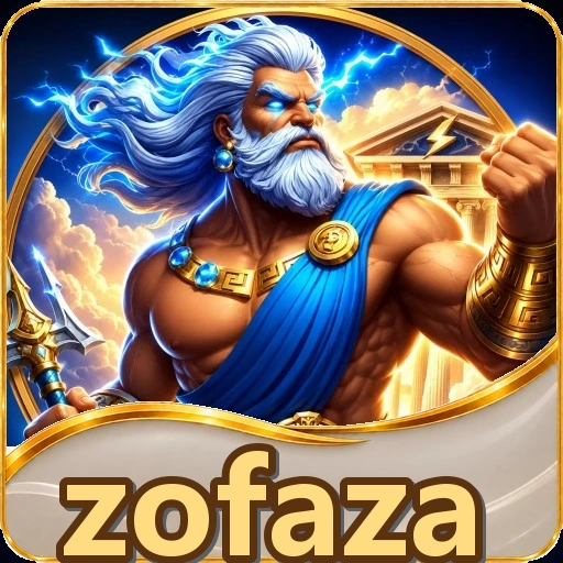 Turnamen Grand Slot Nasional di zofaza