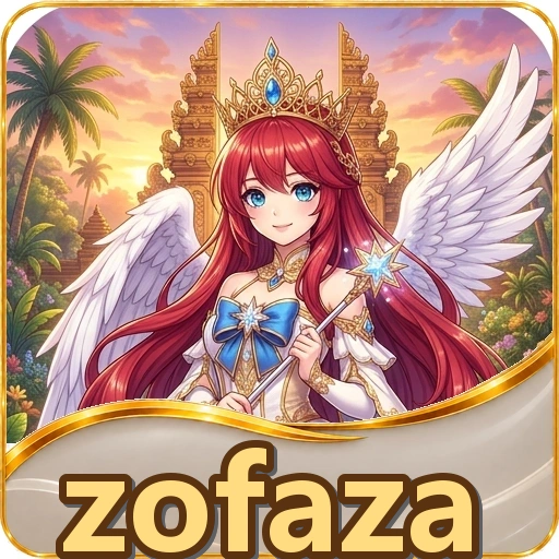Turnamen Live Casino Royal Cup di zofaza