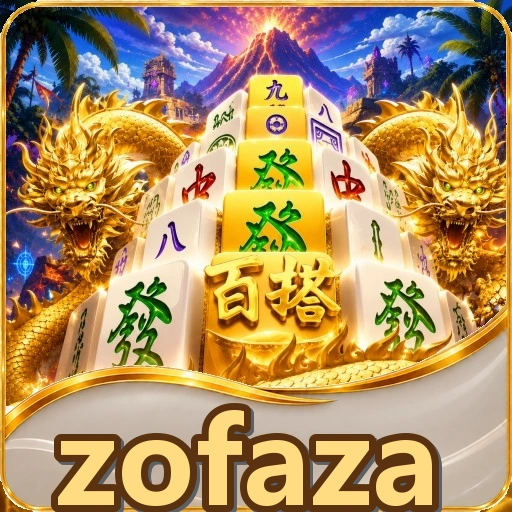 Turnamen Mahjong Masters Weekly di zofaza