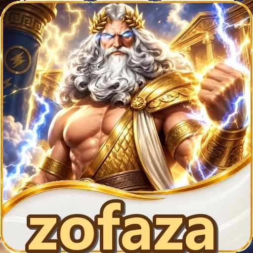 Banner promo bonus spesial zofaza