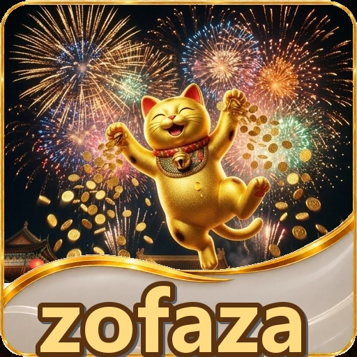 Banner promo daftar dan bonus zofaza