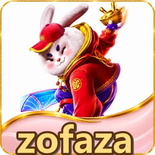 zofaza — panduan slot Running Toro