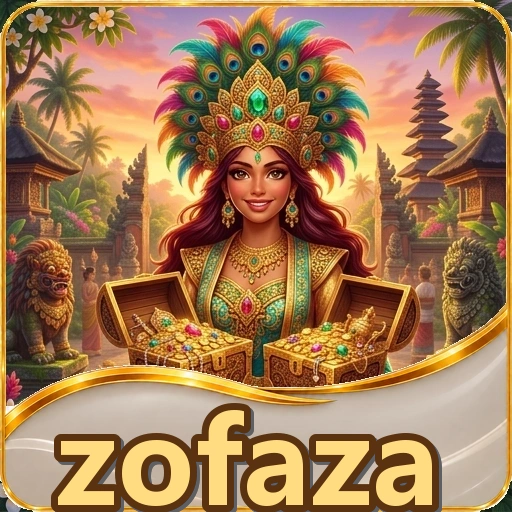 zofaza — panduan slot Wrath of Olympus