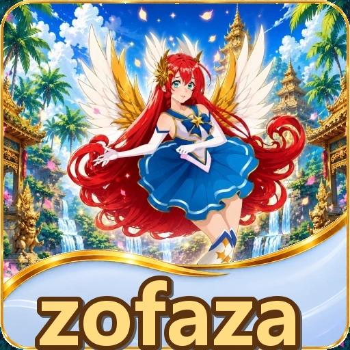 zofaza — panduan slot Wukong